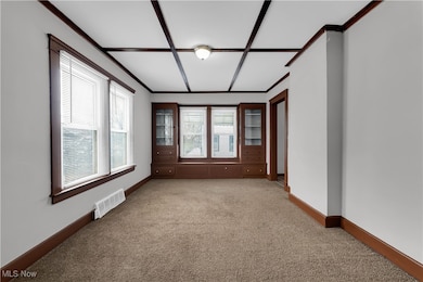 788 E 156th St unit front, Cleveland, OH 44110 - photo 7