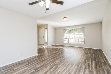 3338 E Grove Ave, Mesa, AZ 85204 - photo 2