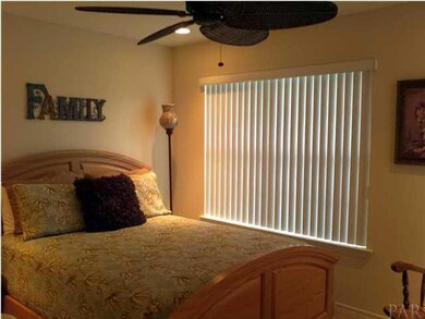 1476 Sturbridge Place, Pensacola, FL 32534 - photo 3