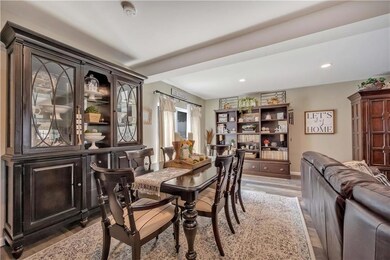 1415 Main St, Bath, PA 18014 - photo 7