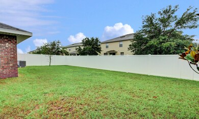 Rear_Yard