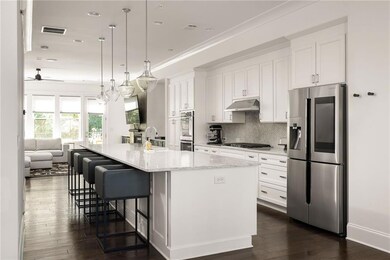 6617 Cadence Blvd, Sandy Springs, GA 30328 - photo 4