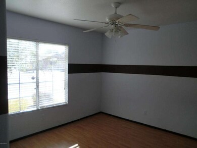 1274 S Firehole Dr, Chandler, AZ 85286 - photo 4