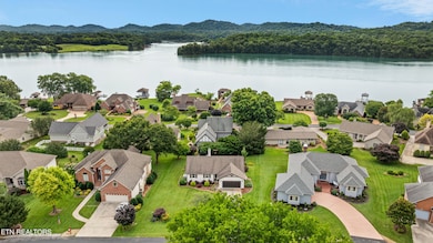 DJI_0205