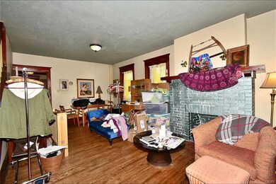 603 Monroe St, Freemansburg, PA 18017 - photo 3