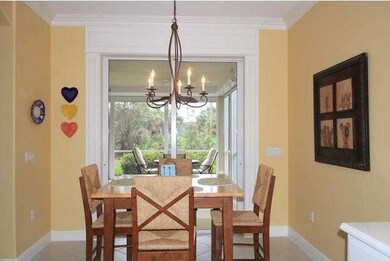 Casual Dining