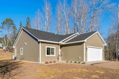 4163 W Calvary Rd, Duluth, MN 55803 - photo 4