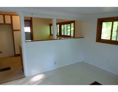 10 Hideaway Village, Bourne, MA 02532 - photo 6