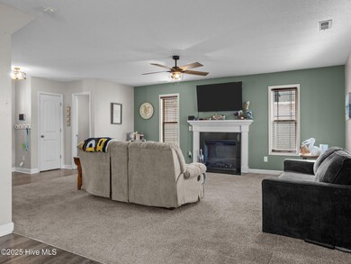 216 Shell Rock Landing Rd, Hubert, NC 28539 - photo 7