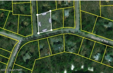 1 & 2 Woodland Ave, Pocono Pines, PA 18350 - photo 6