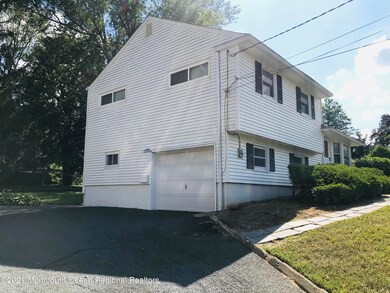 11 Chanceville Place, Middletown, NJ 07748 - photo 3
