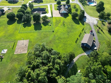 0 Meadowview Cir, Carthage, TN 37030 - photo 3