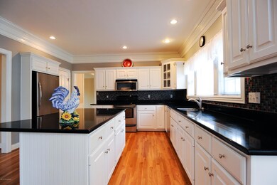 PO_8208 Old Toll Rd_0032