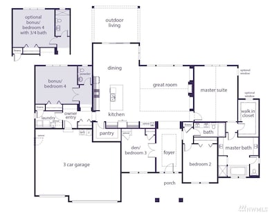 2610 7th St SE, East Wenatchee, WA 98802 - photo 3