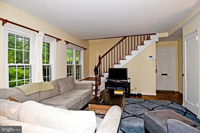 1675 Preston Rd, Alexandria, VA 22302 - photo 6