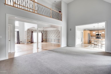 Lake Sterling Rd Reshoot-1004