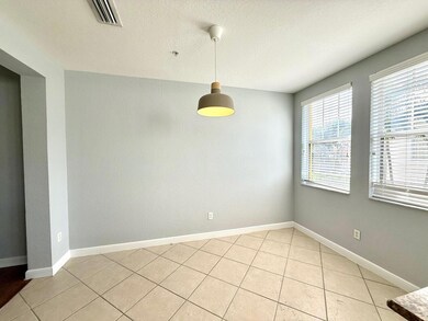 690 Amador Ln unit 1538, West Palm Beach, FL 33401 - photo 4