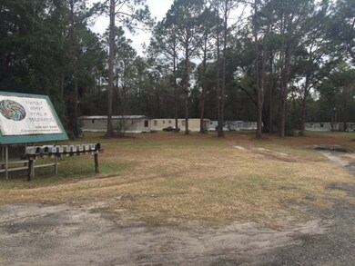 xx C J Loop, Crawfordville, FL 32327 - photo 3