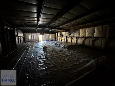 0 W Oglethorpe Hwy, Allenhurst, GA 31301 - photo 6