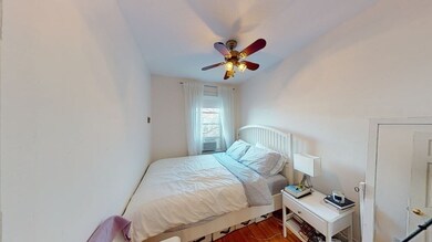 46 Mystic St unit 3, Charlestown, MA 02129 - photo 7