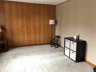 Another view of Living Room!