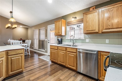 99 Argyll Dr, Bella Vista, AR 72715 - photo 6