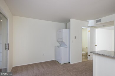 147 Georgetown Rd unit 9, Annapolis, MD 21403 - photo 7