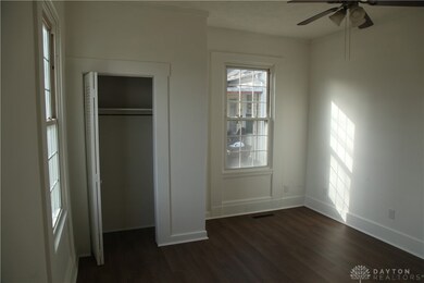 418 Cincinnati Ave, Xenia, OH 45385 - photo 7