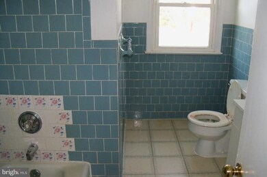 10103 Eggbornsville Rd, Rixeyville, VA 22737 - photo 2