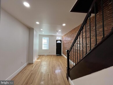 704 N Madeira St, Baltimore, MD 21205 - photo 6