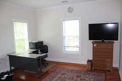 25 Paul St unit 2, Newton Center, MA 02459 - photo 6
