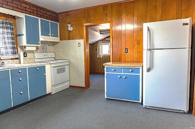 1252 S 600 W, Swayzee, IN 46986 - photo 7