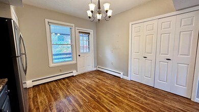 40 Nashua St unit 5, Clinton, MA 01510 - photo 7