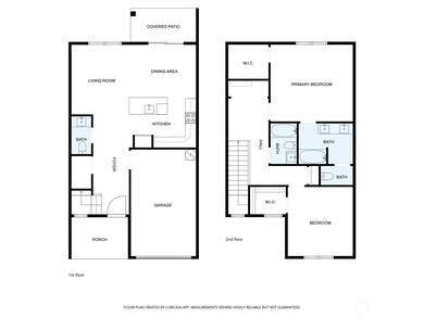 601 Lot 10 Dorsing St unit B, Moses Lake, WA 98837 - photo 2