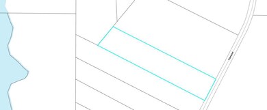 Lot lines 2
