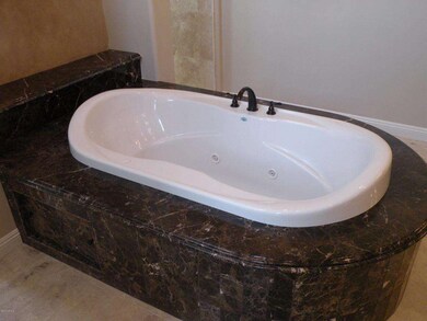 2696 E Carob Dr, Chandler, AZ 85286 - photo 5