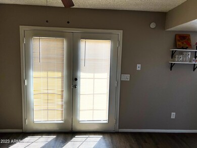 2847 N 46th Ave unit 16, Phoenix, AZ 85035 - photo 7