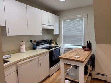 30 Halsey St, Providence, RI 02906 - photo 6