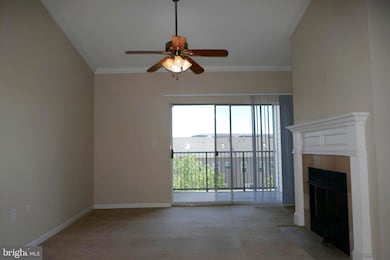 13501 Kildare Hills Terrace, Germantown, MD 20874 - photo 2