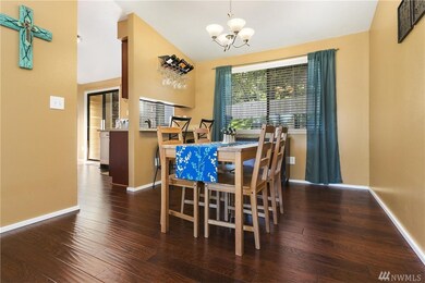 24315 76th Ave W, Edmonds, WA 98026 - photo 6