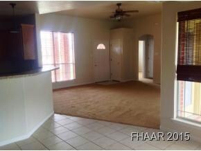 2406 Merle Dr, Copperas Cove, TX 76522 - photo 3