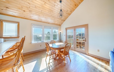 18 E Winthrop Ave, Strathmere, NJ 08248 - photo 7