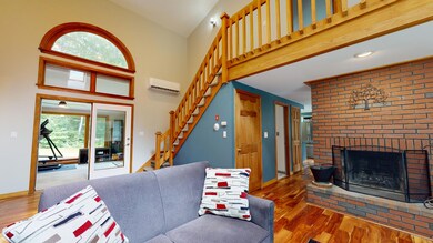 18 Beech Hill Rd, Freeport, ME 04032 - photo 7