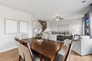 239 Cedar Wood Trace, Winder, GA 30680 - photo 7