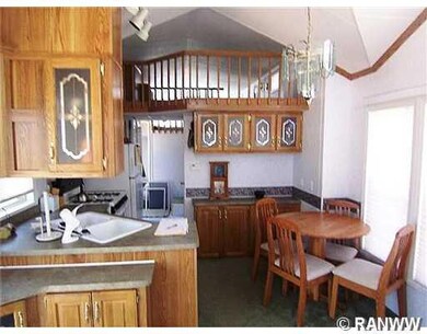 28716 Terrie Trail, Danbury, WI 54830 - photo 5