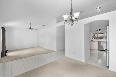 2077 SE Camden St, Port Saint Lucie, FL 34952 - photo 3