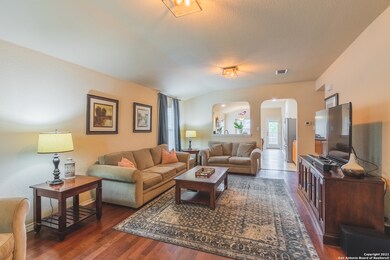 10811 Arabian Gate, San Antonio, TX 78254 - photo 4