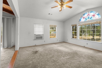 20822 Clough Creek Rd, Redding, CA 96002 - photo 7