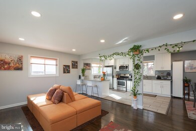 3505 25th Place, Temple Hills, MD 20748 - photo 7