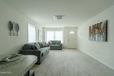 424 Summit Ave, Schenectady, NY 12307 - photo 3